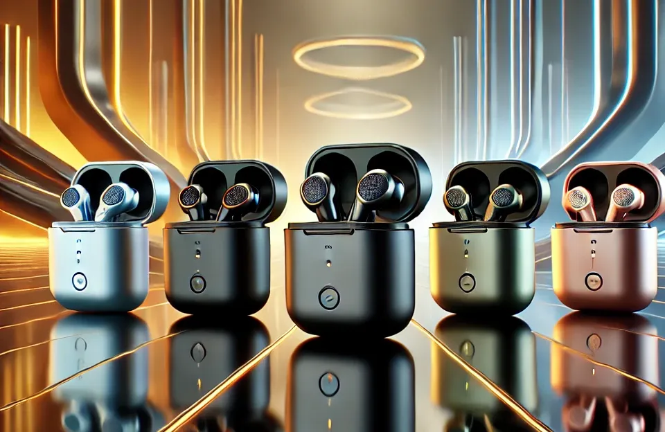 As 5 Melhores Opções de JBL live beam 3 case