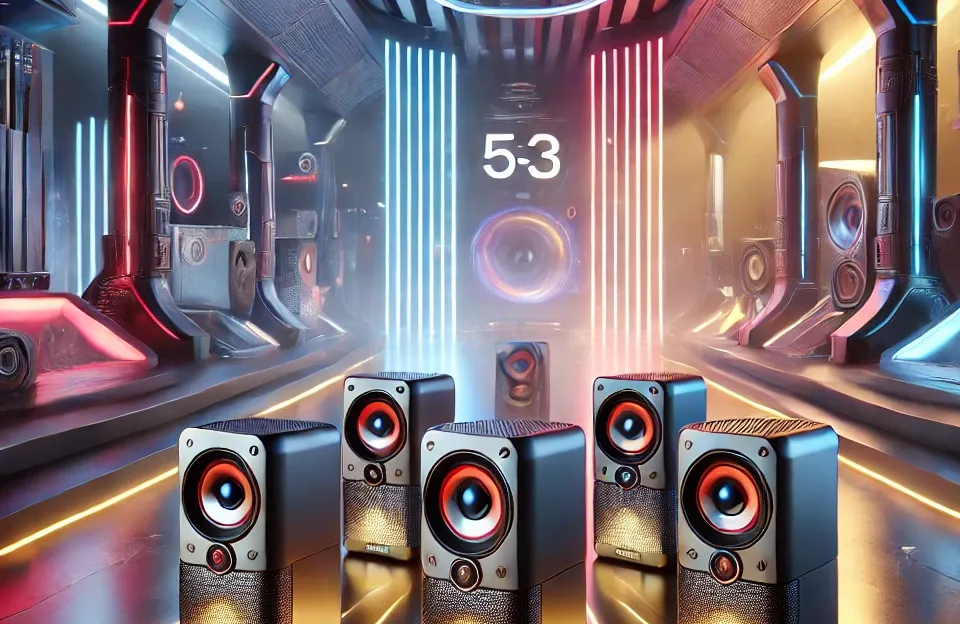 Top Cinco Modelos de Caixa de som Mondial monster sound ii sk-07