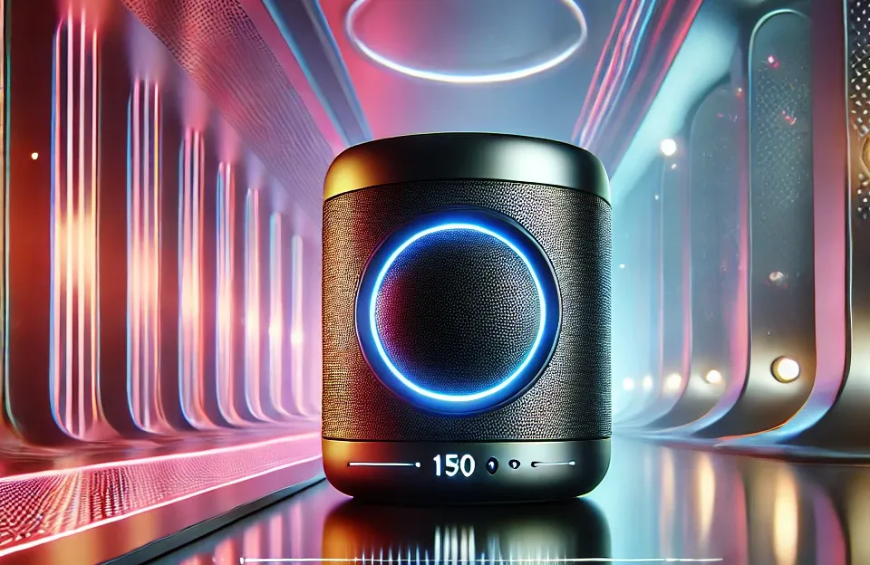 Top 5 Caixa de som bluetooth Mondial 150 150w