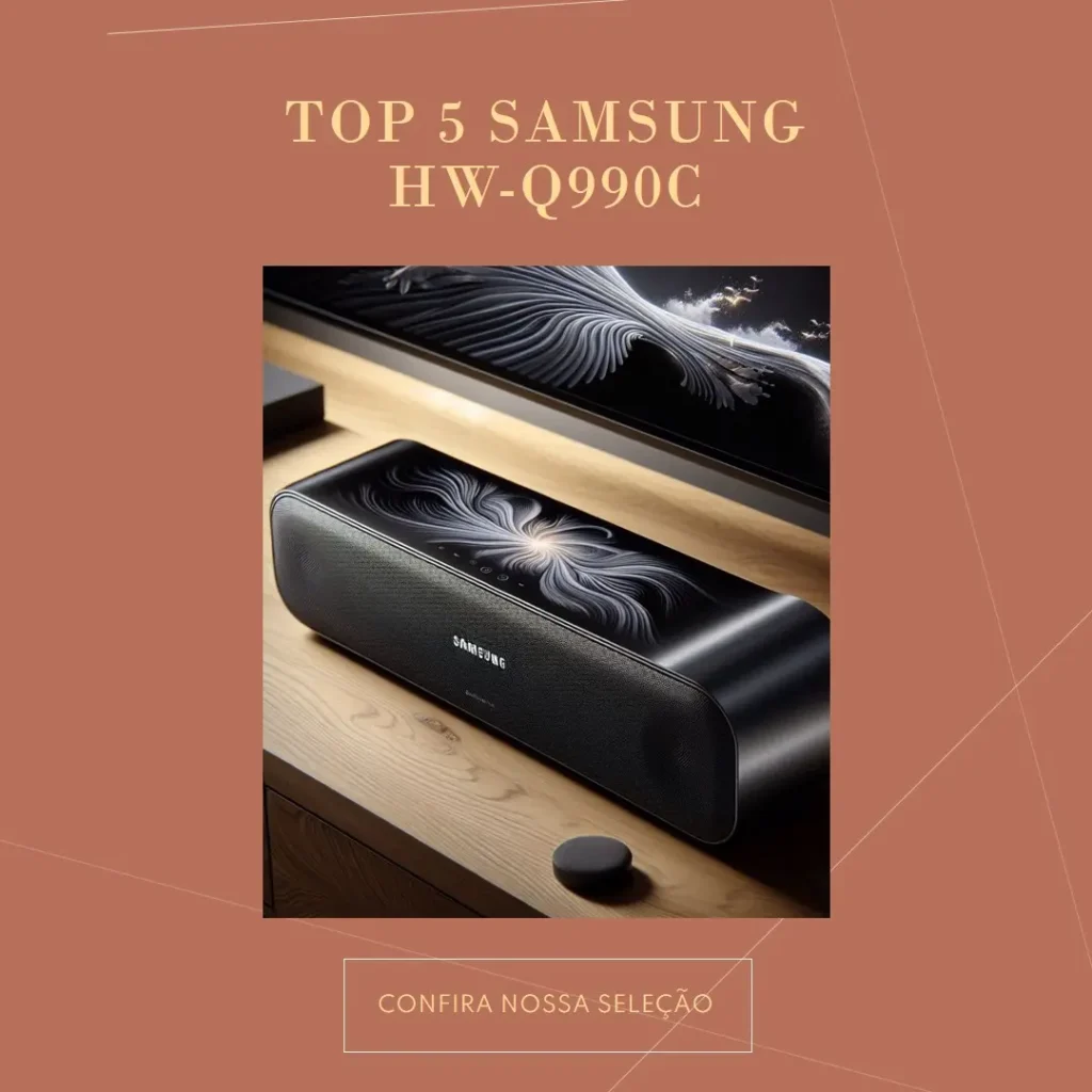 Top 5 Samsung hw-q990c soundbar