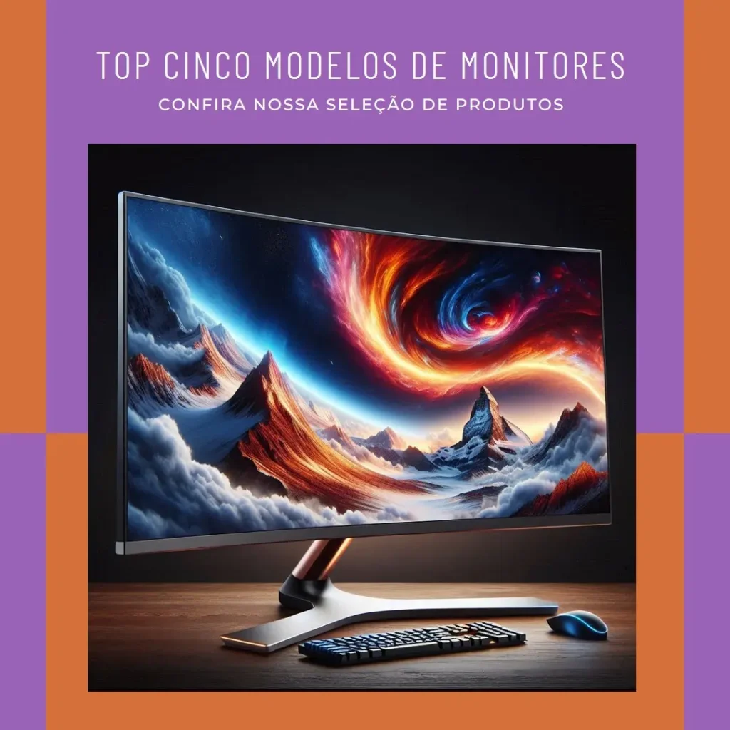 Top Cinco Modelos de monitor ultrawide 29 LG 29wk500