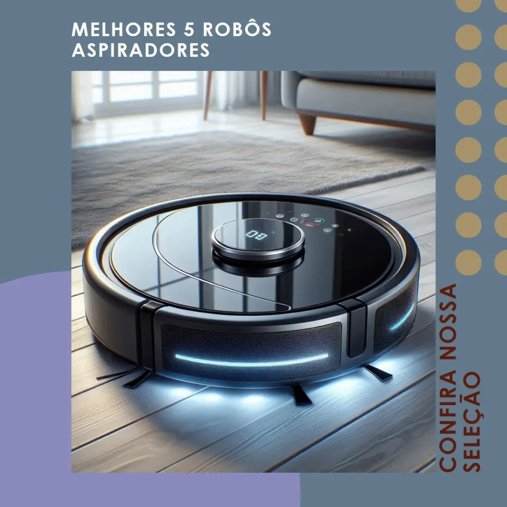 Melhores 5 robô aspirador de pó inteligente mop 2 lite Xiaomi
