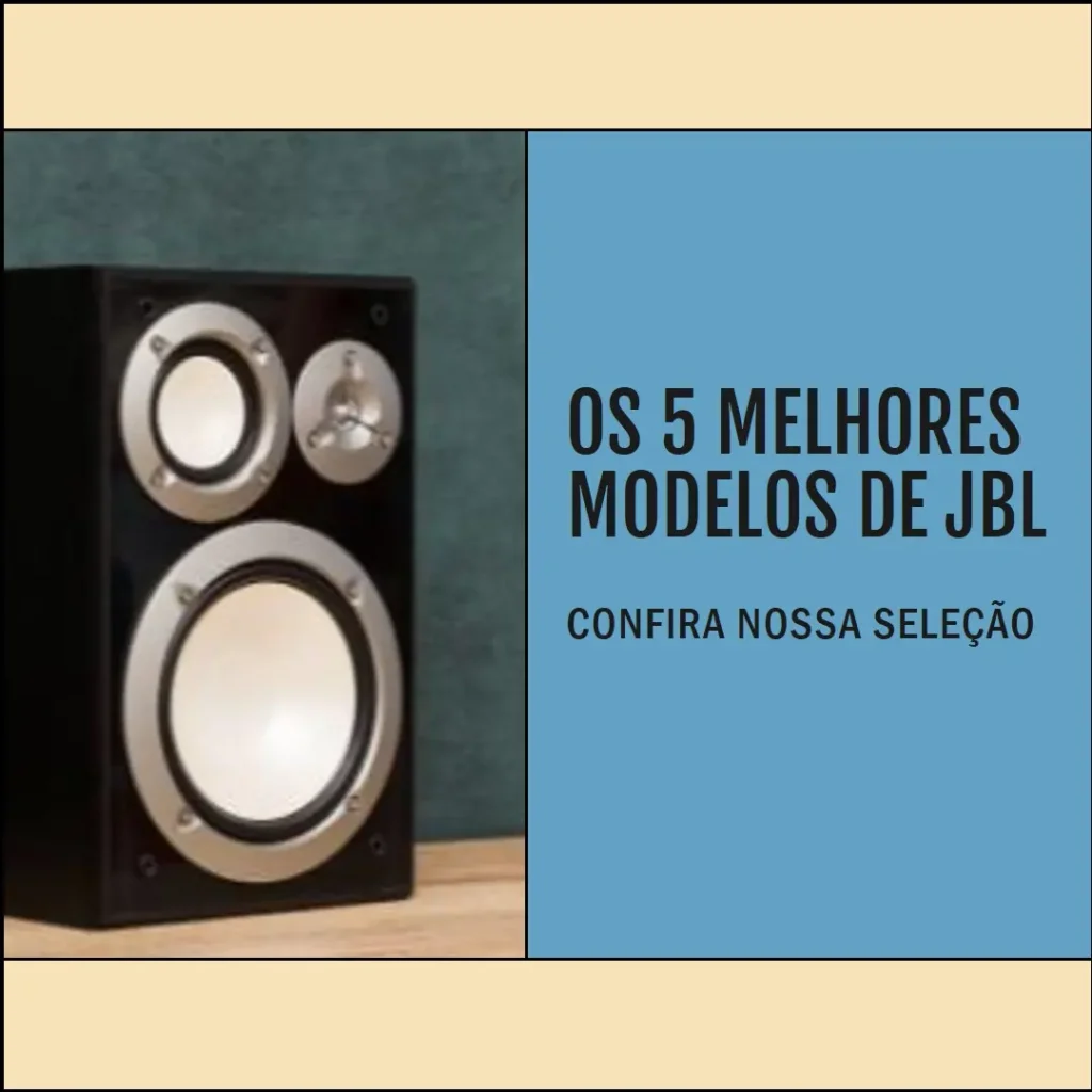 Os 5 Melhores Modelos de  JBL quantum 400 xbox series s