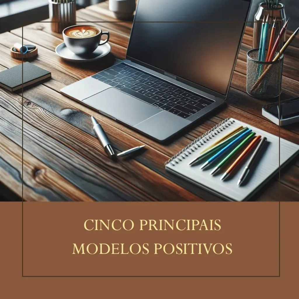 Top Cinco Modelos de Positivo notebook vision r15