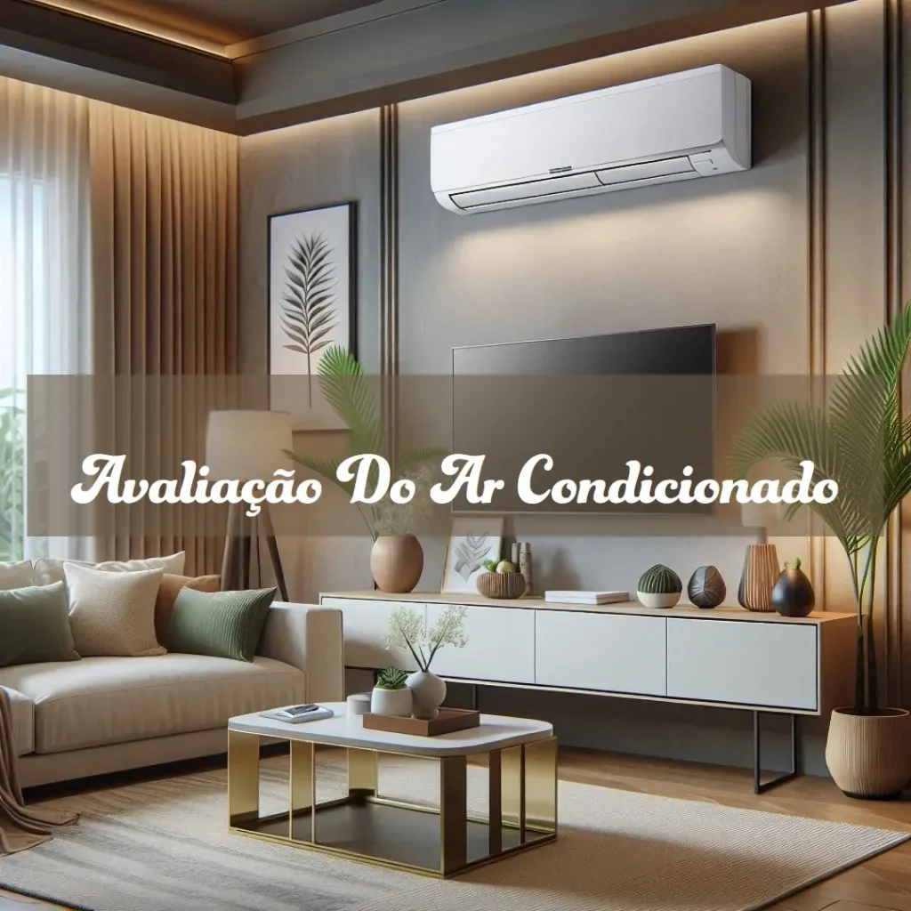 Ar Condicionado Split Hi Wall Inverter LG Dual Voice 18.000 Btus Frio 220V R-32: Eficiência e Tecnologia a um Clique