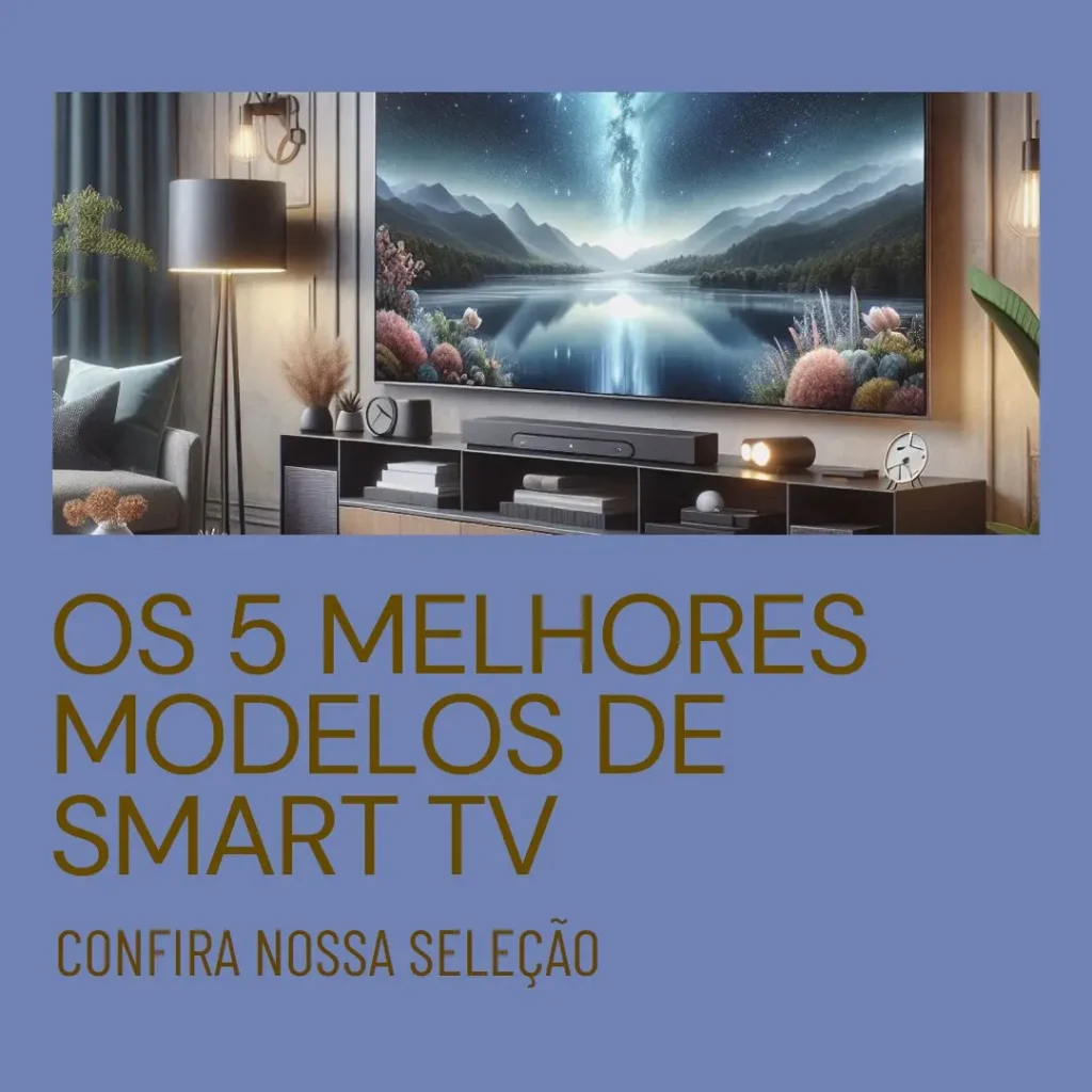 Os 5 Melhores Modelos de  smart TV Samsung NEO QLED 55qn700b