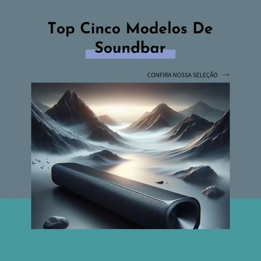 Top Cinco Modelos de soundbar hw-q930b 9.1.4 ch