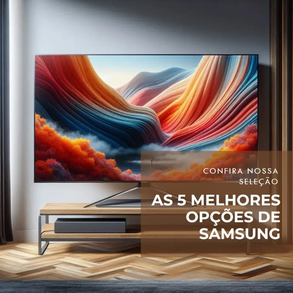 As 5 Melhores Opções de  Samsung 50 inch au9000 Samsung uhd 4k smart gaming TV