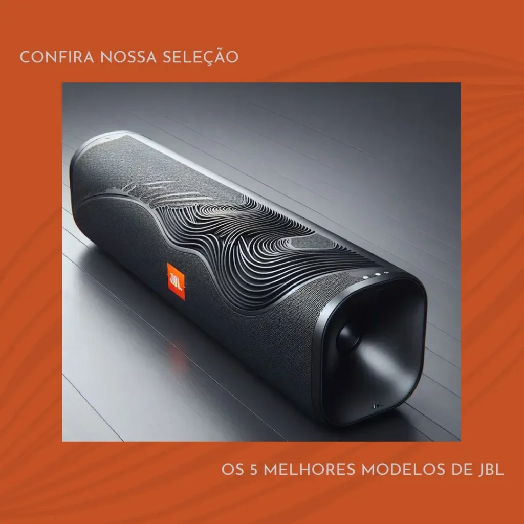 Os 5 Melhores Modelos de  JBL bar 500 pro 5.1 soundbar