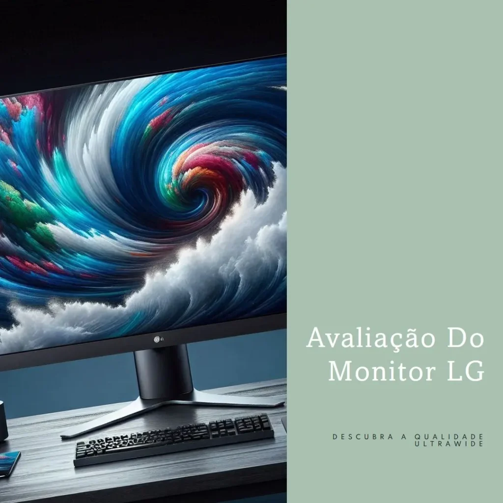 Monitor LG 34WQ650-W 34" UltraWide Full HD IPS 100Hz