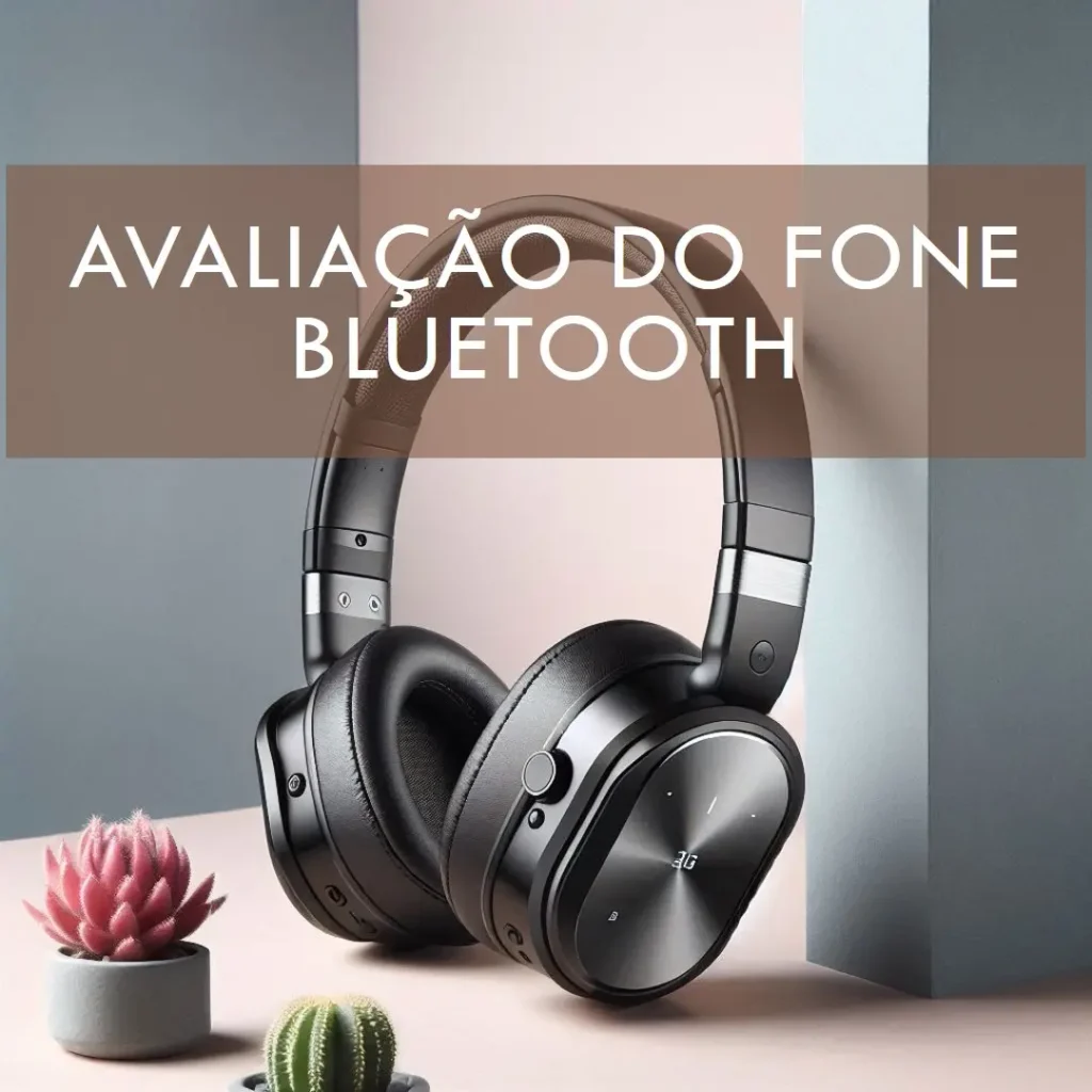 Fone de Ouvido Bluetooth Live Beam 3 Intra Auricular