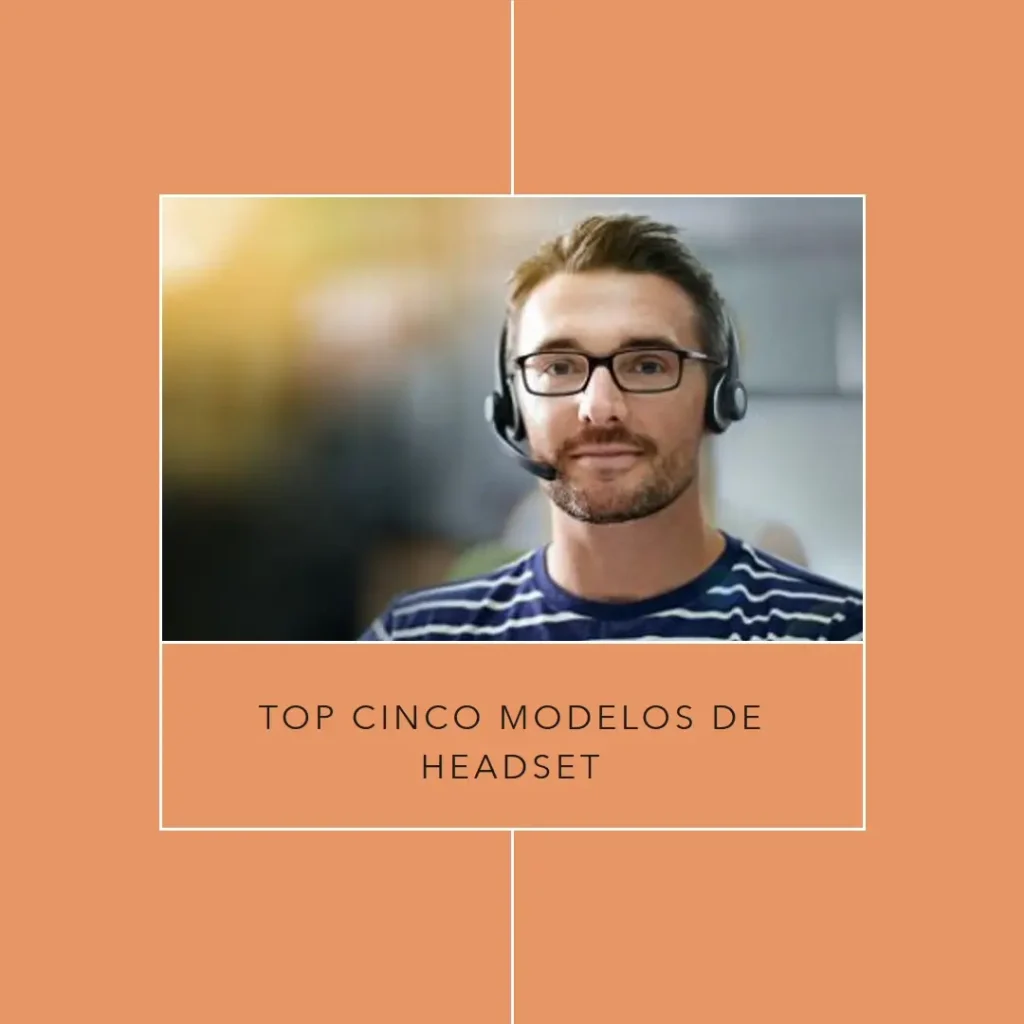 Top Cinco Modelos de headset quantum 100 JBL