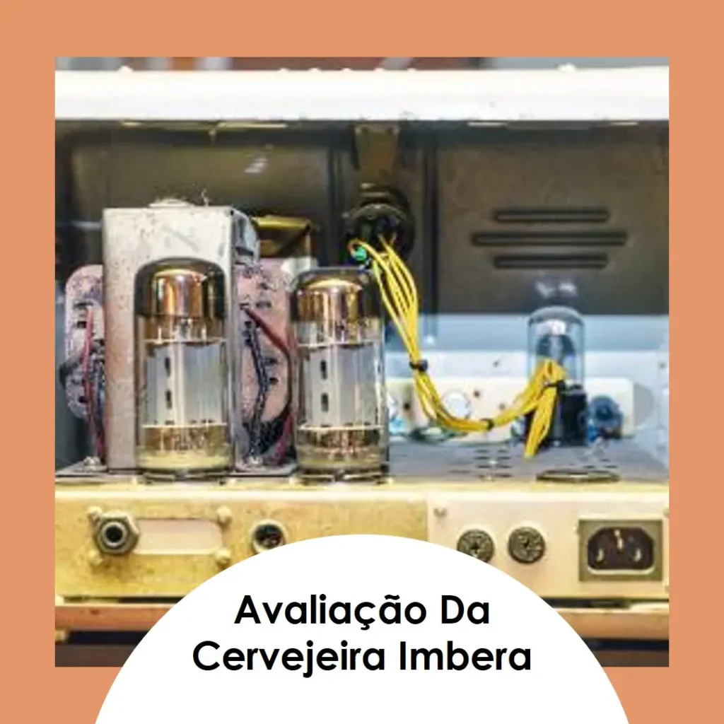 Cervejeira Imbera 569 Litros Preto CCV355-127V: Alta Capacidade e Refrigeração Eficiente