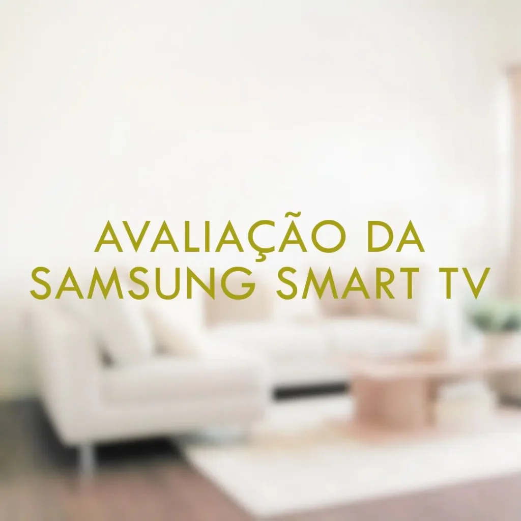 Samsung Smart TV 65" Crystal UHD 4K 65DU8000 + Soundbar HW-Q600C