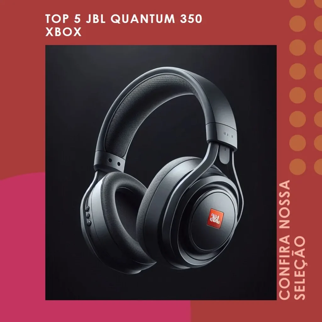 Top 5  JBL quantum 350 wireless xbox