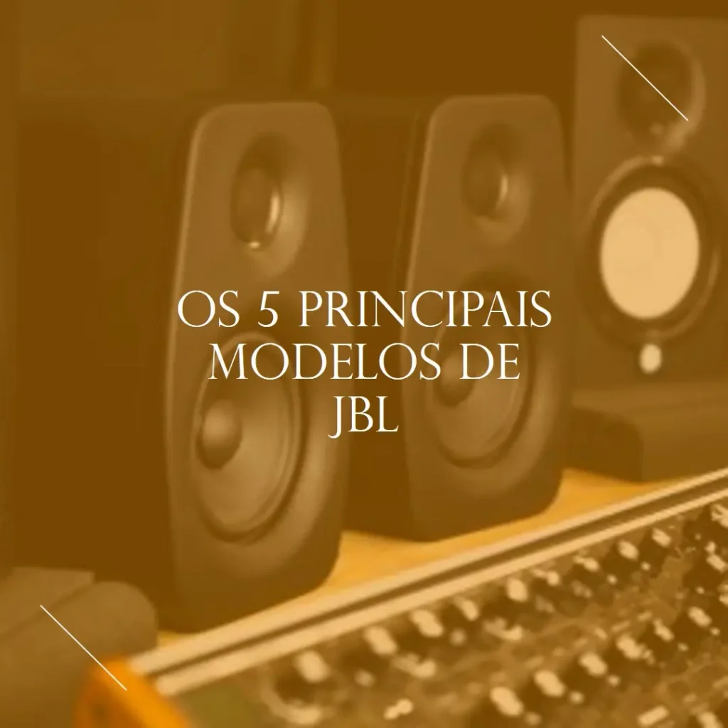 Os 5 Principais Modelos de  JBL bar 800 pro 5.1