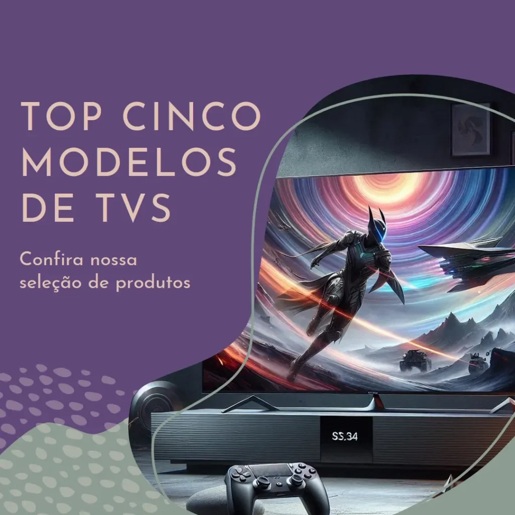 Top Cinco Modelos de  Samsung smart gaming TV 50 NEO QLED 4k 50qn90d