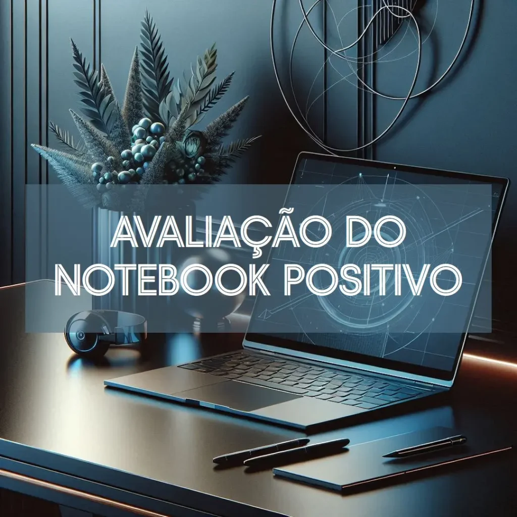 Notebook Positivo Vision C14 Lumina BAR Intel Celeron Dual Core