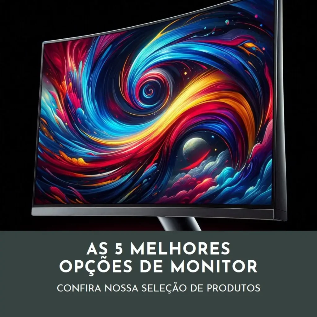 As 5 Melhores Opções de  monitor-gamer-LG-ultragear-LG-34-curvo-led-wqhd-ultrawide-160hz