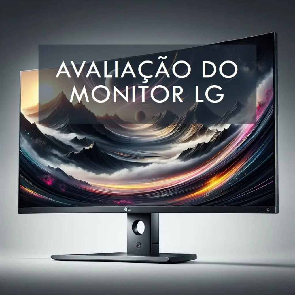 Monitor LG UltraWide™ 29" IPS, 21:9, USB-C, 100Hz