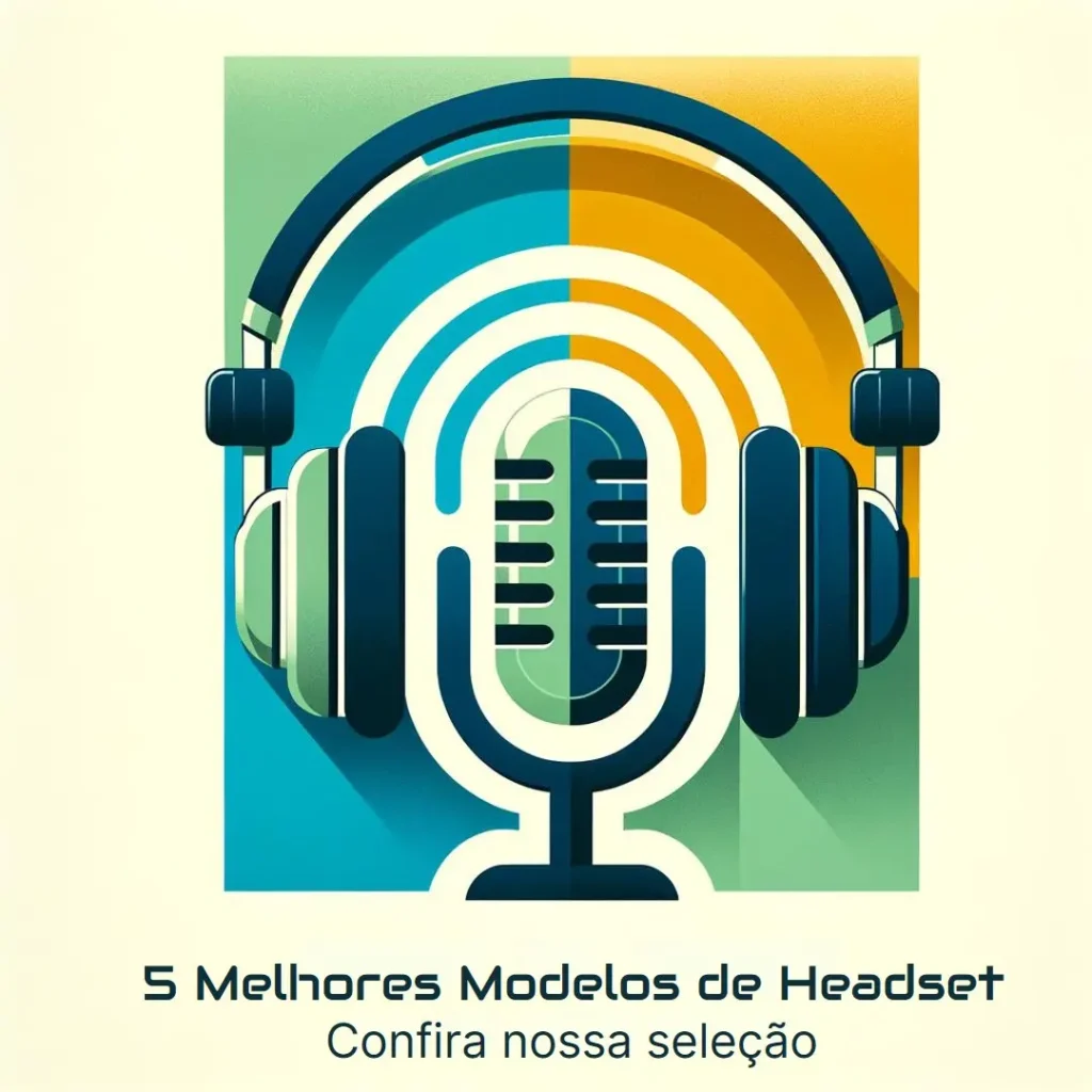 5 Melhores Modelos de  Bose headset white