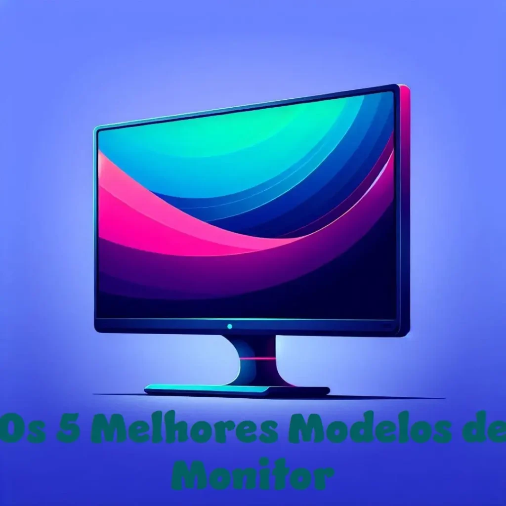 Os 5 Melhores Modelos de  monitor gamer LG 25′ ips ultrawide 75hz