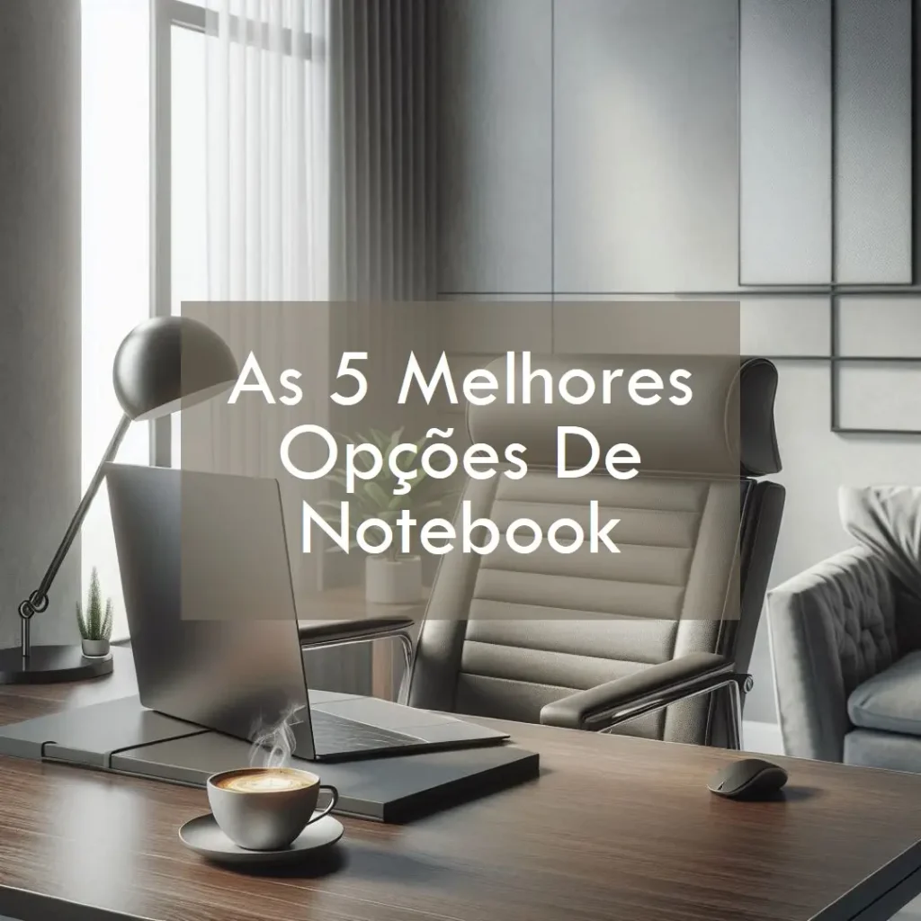 As 5 Melhores Opções de  notebook Positivo vision c14 intel celeron 4gb