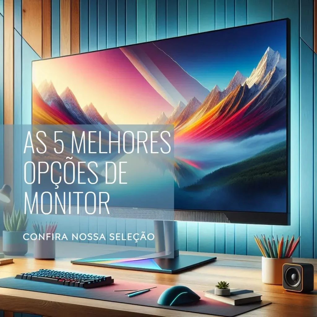 Principais 5  tela monitor LG ultrawide 29