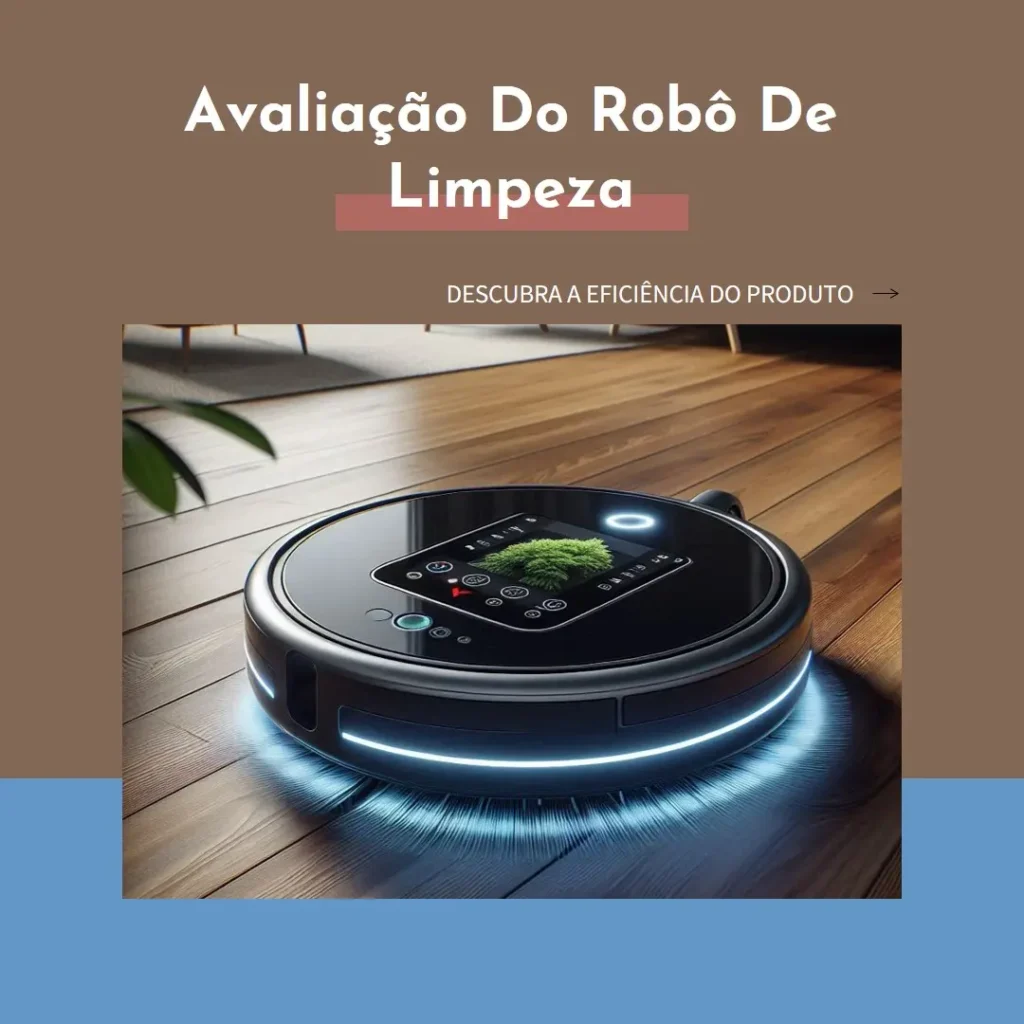 Robô de Limpeza de Janelas FMART T9 Pro: Tecnologia Inteligente e Potência para Limpeza Profunda