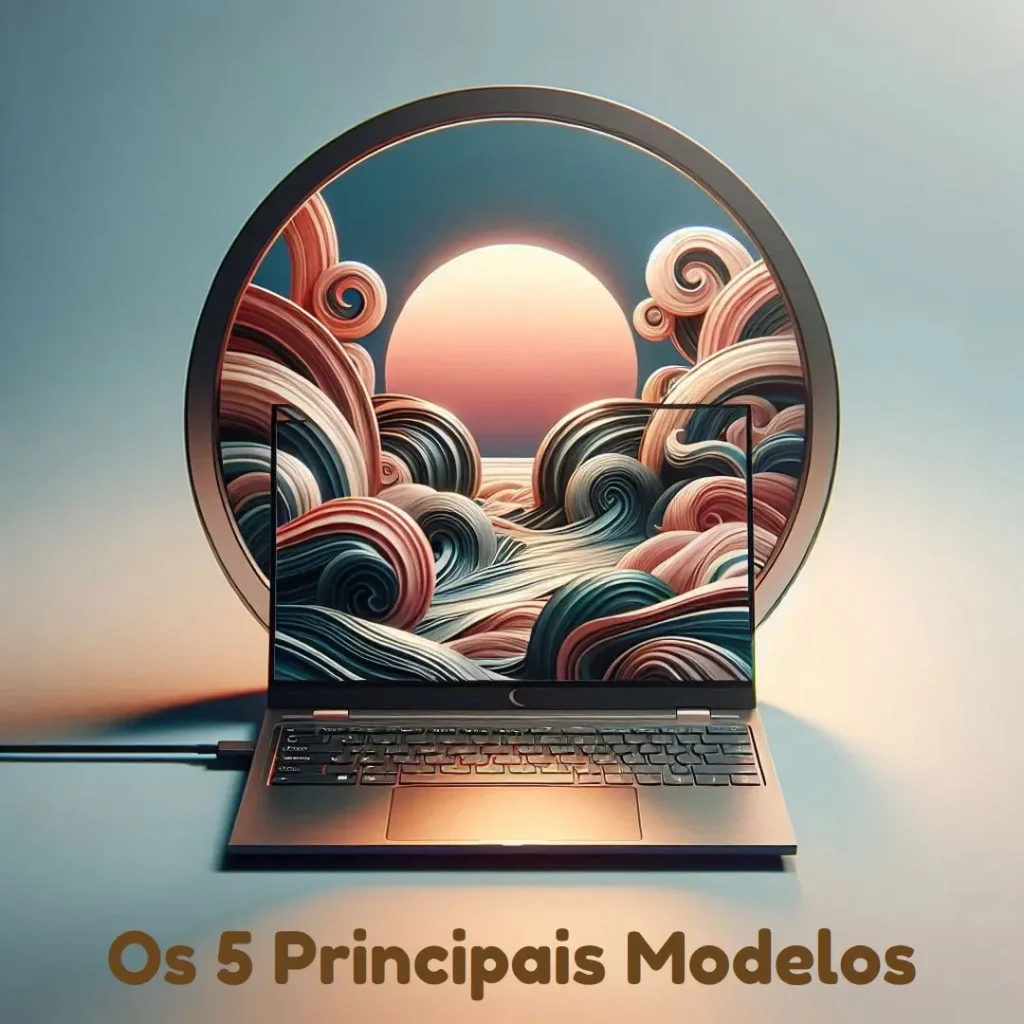 Os 5 Principais Modelos de monitor portátil arzopa 144hz