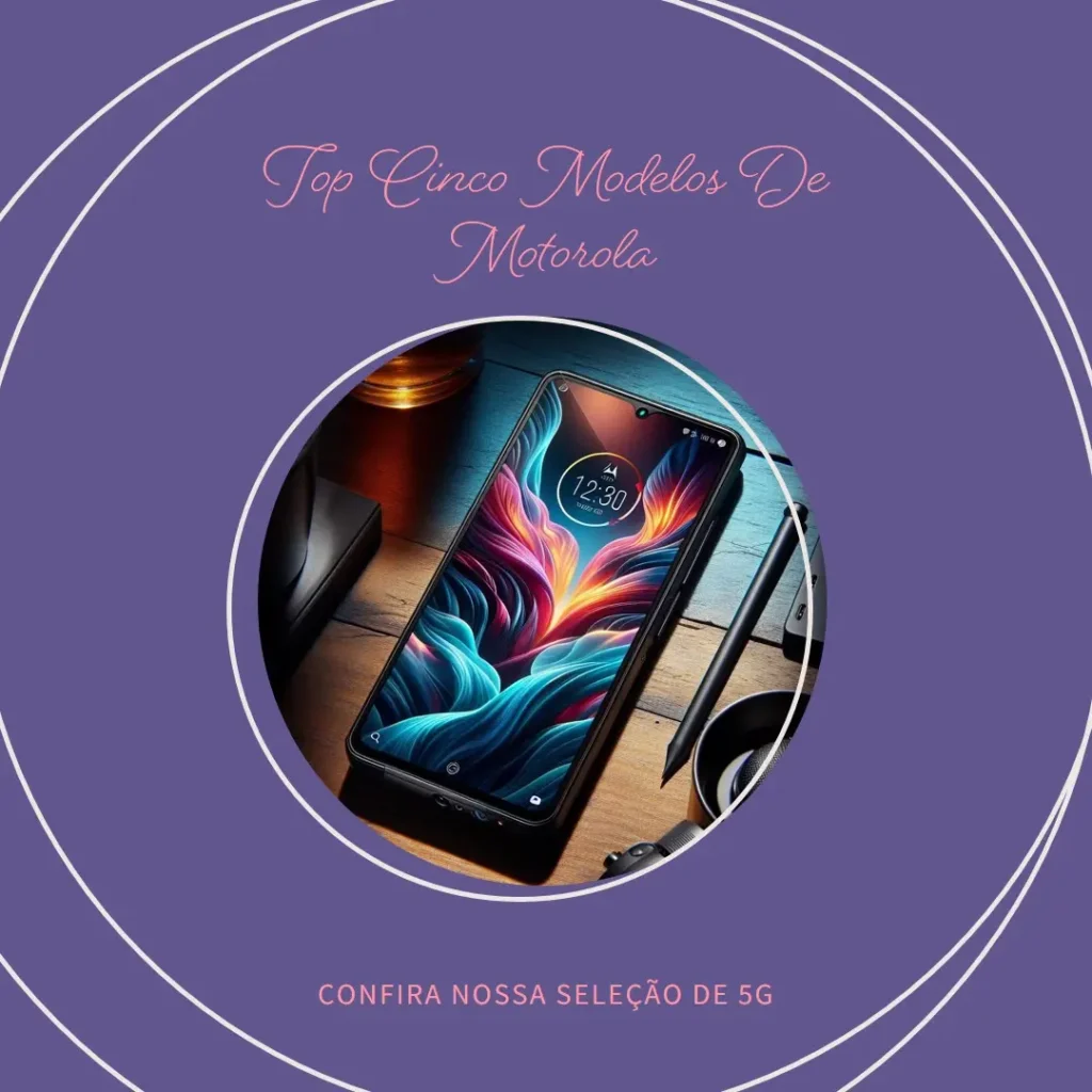 Top Cinco Modelos de motorola razr 50 ultra 5g 256gb