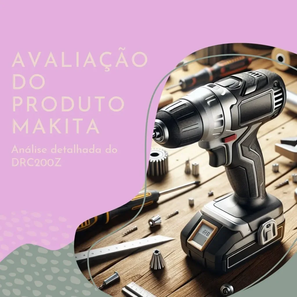 Makita Kit Robótico Sem Fio 36V DRC200Z 18V X2 LXT