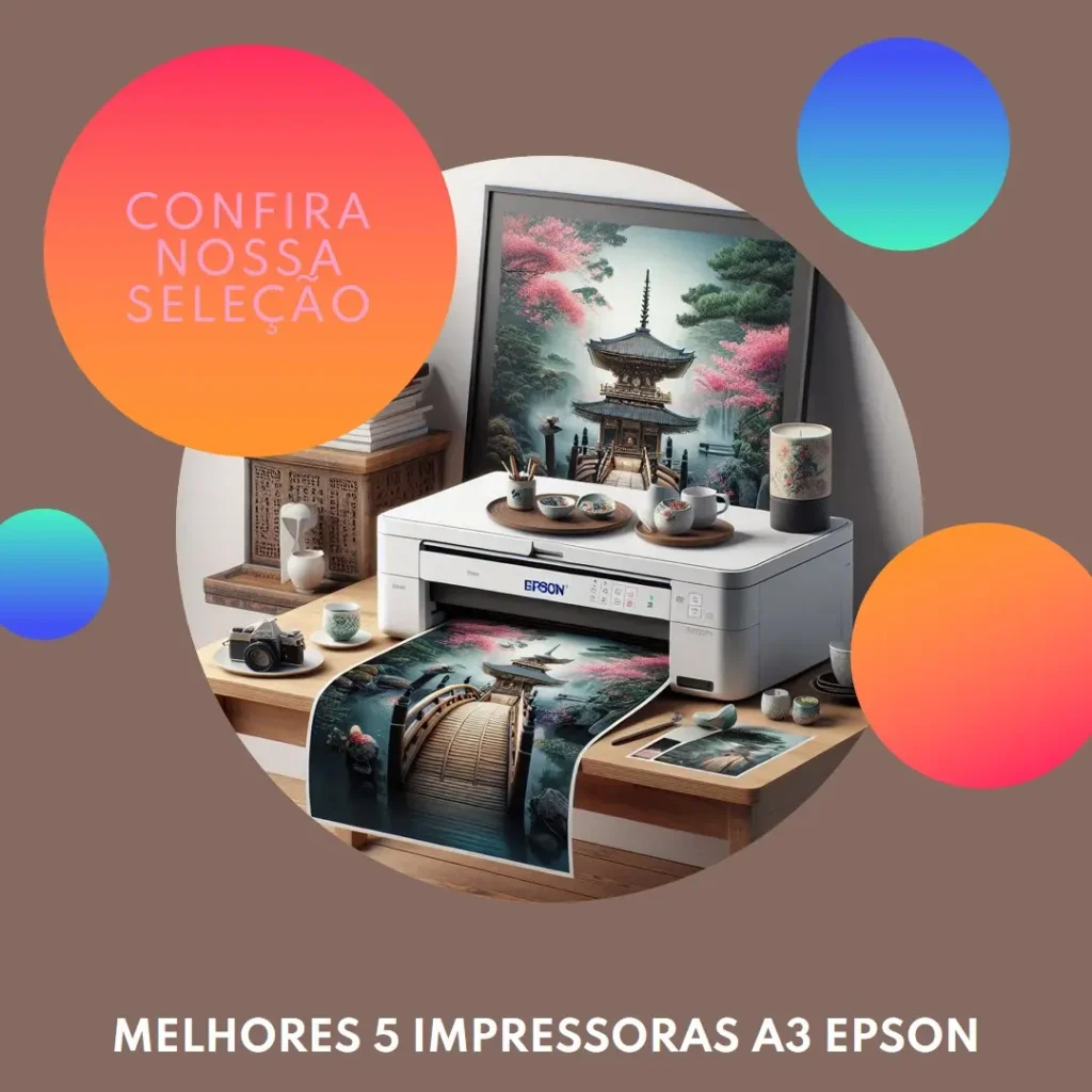 5 Melhores Modelos de TCL c645