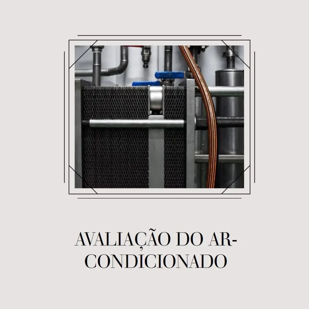 Samsung Ar-Condicionado Split Inverter WindFree Connect AI 18.000 BTUs