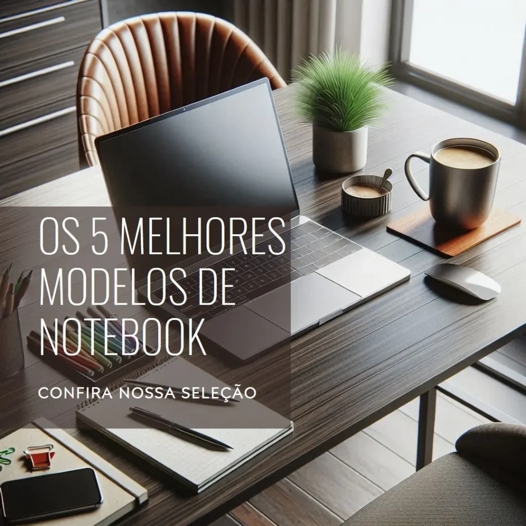 Os 5 Melhores Modelos de notebook samsung i5 8gb 256gb ssd