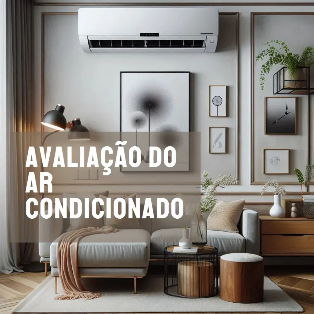 Ar Condicionado Split HW G-Diamond Auto Inverter Wi-Fi Gree 9.000 BTUs