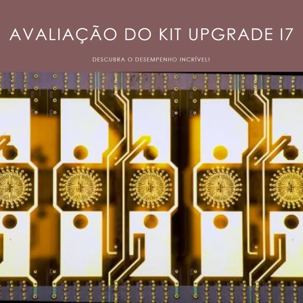 Kit Upgrade Intel Core i7 10700F H510 16GB DDR4