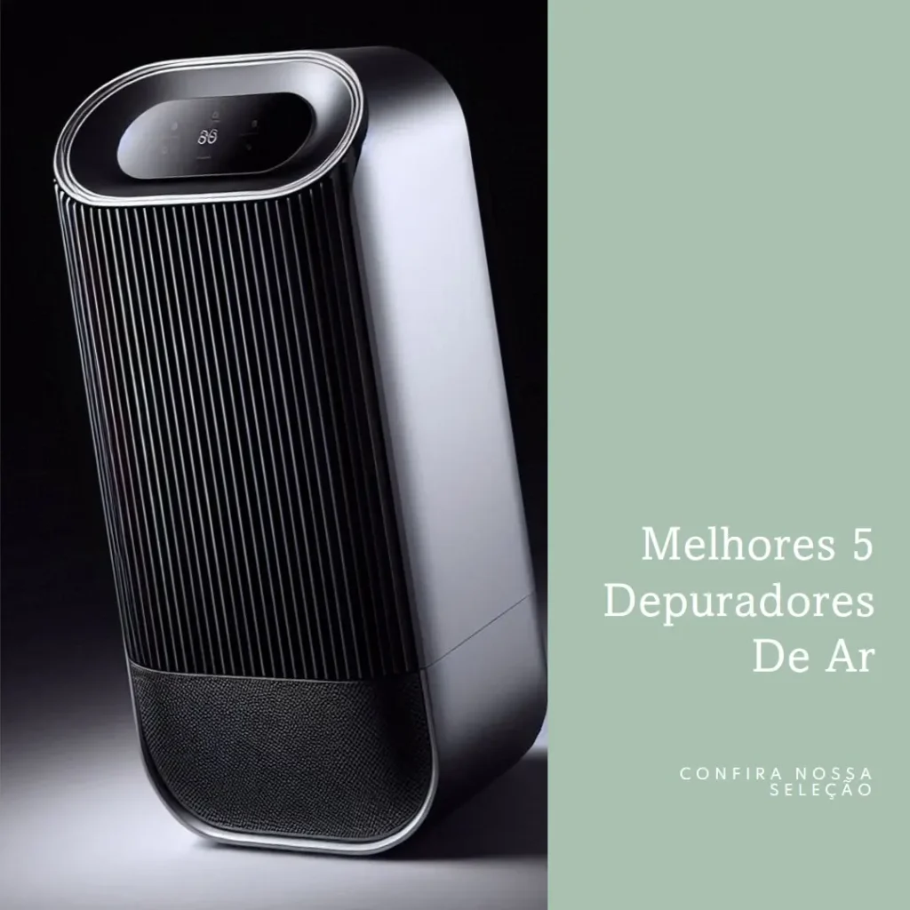 Melhores 5 depurador de ar 80cm inox electrolux
