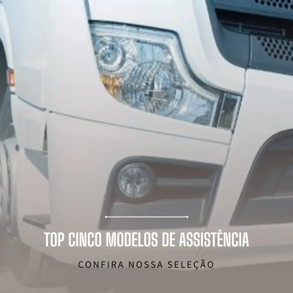 Top Cinco Modelos de assistência técnica para geladeira Electrolux