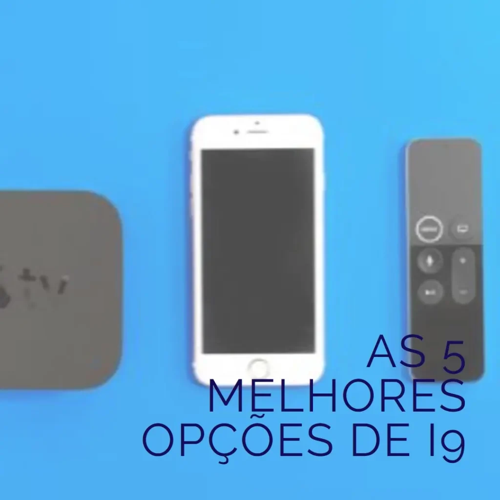 As 5 Melhores Opções de i9 core intel