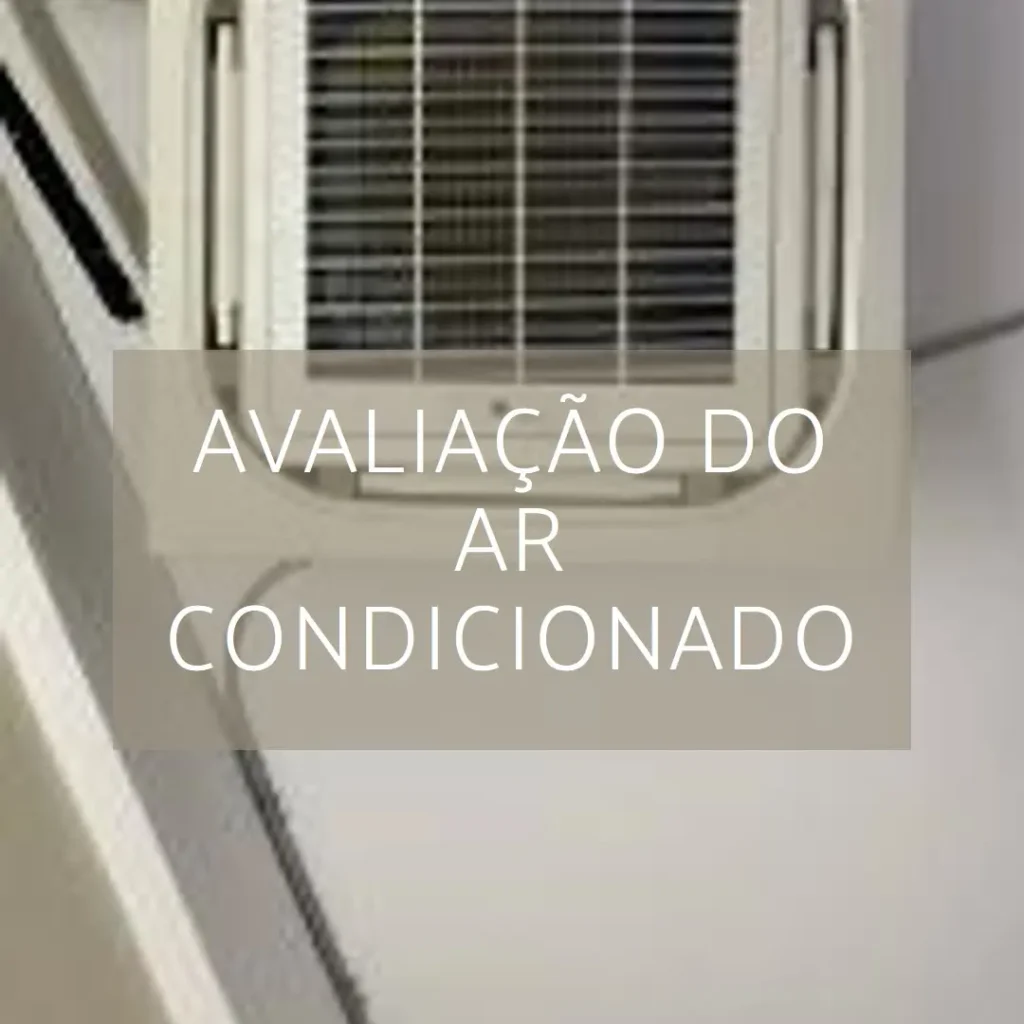 Ar Condicionado Split Hi Wall Inverter LG Dual Compact 12000 BTU