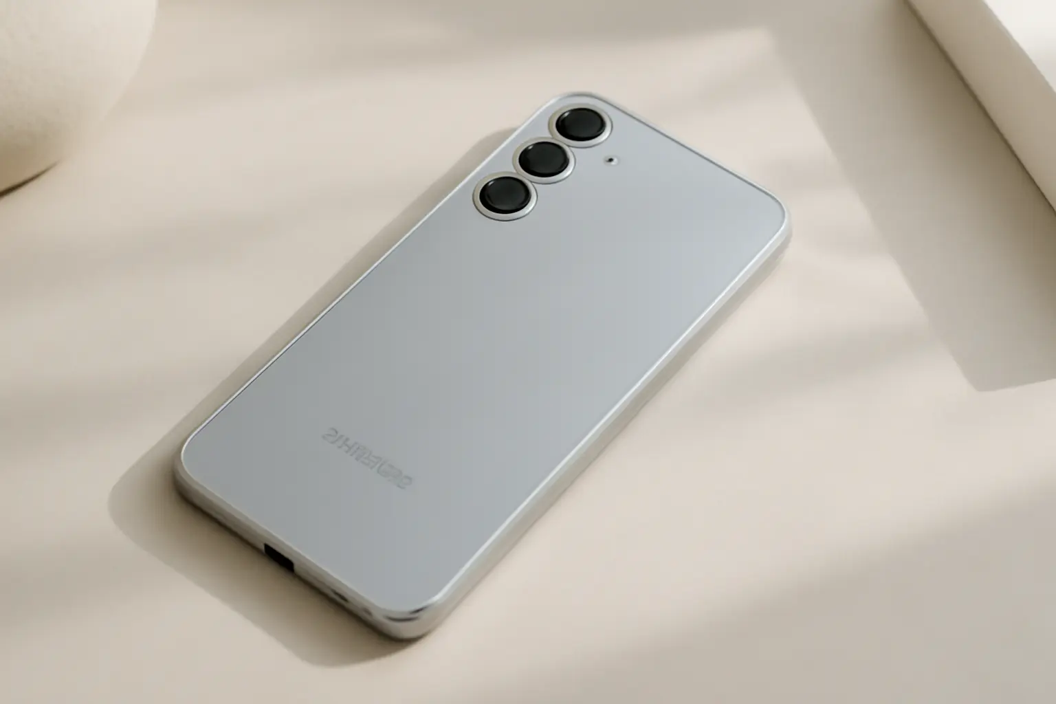 Os 5 Melhores Modelos de s 25