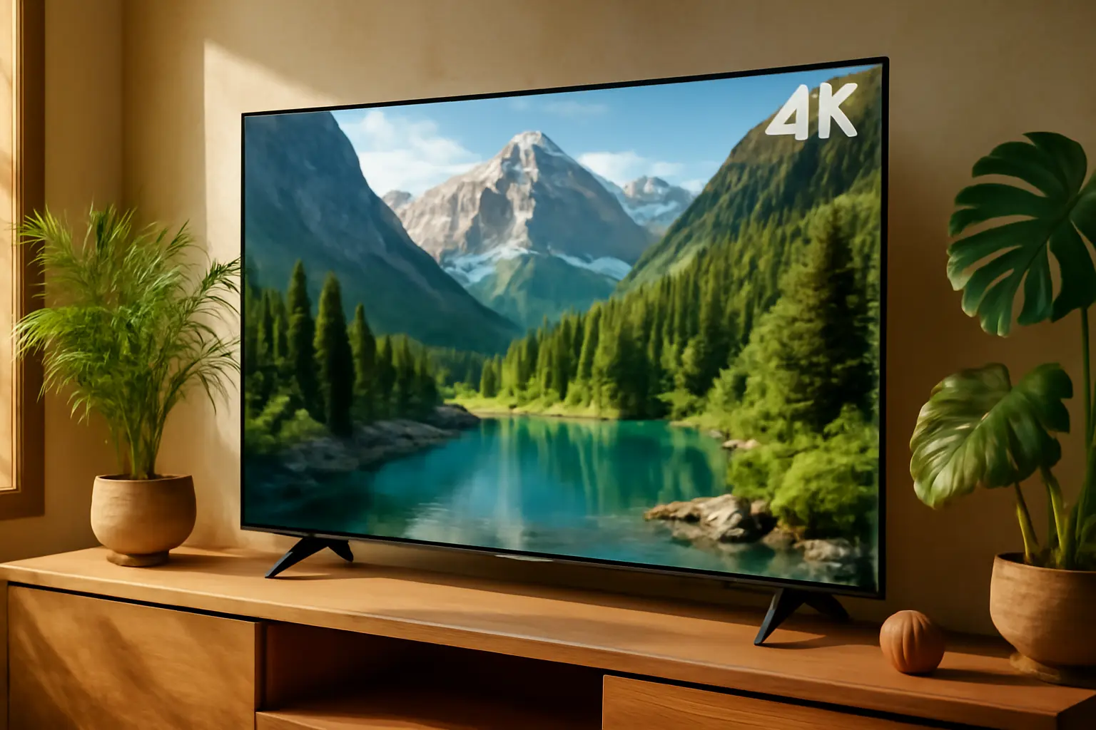 Top 5 Opções de Samsung 4k 65