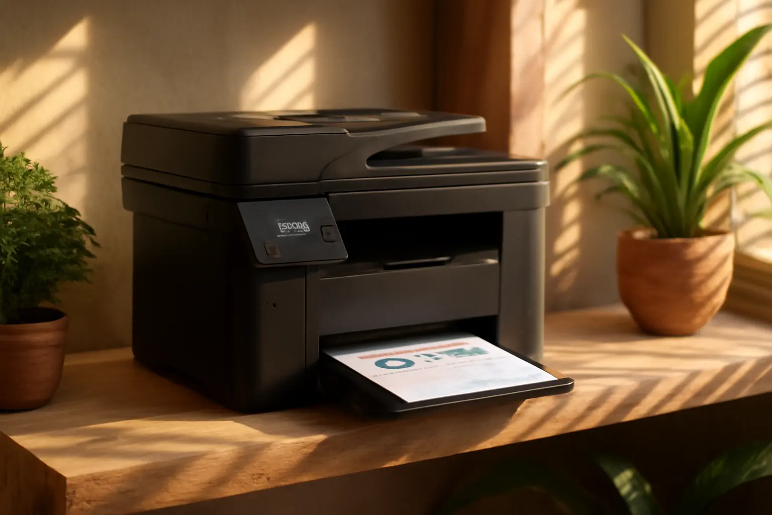 Top 5 l5590 imprime frente e verso