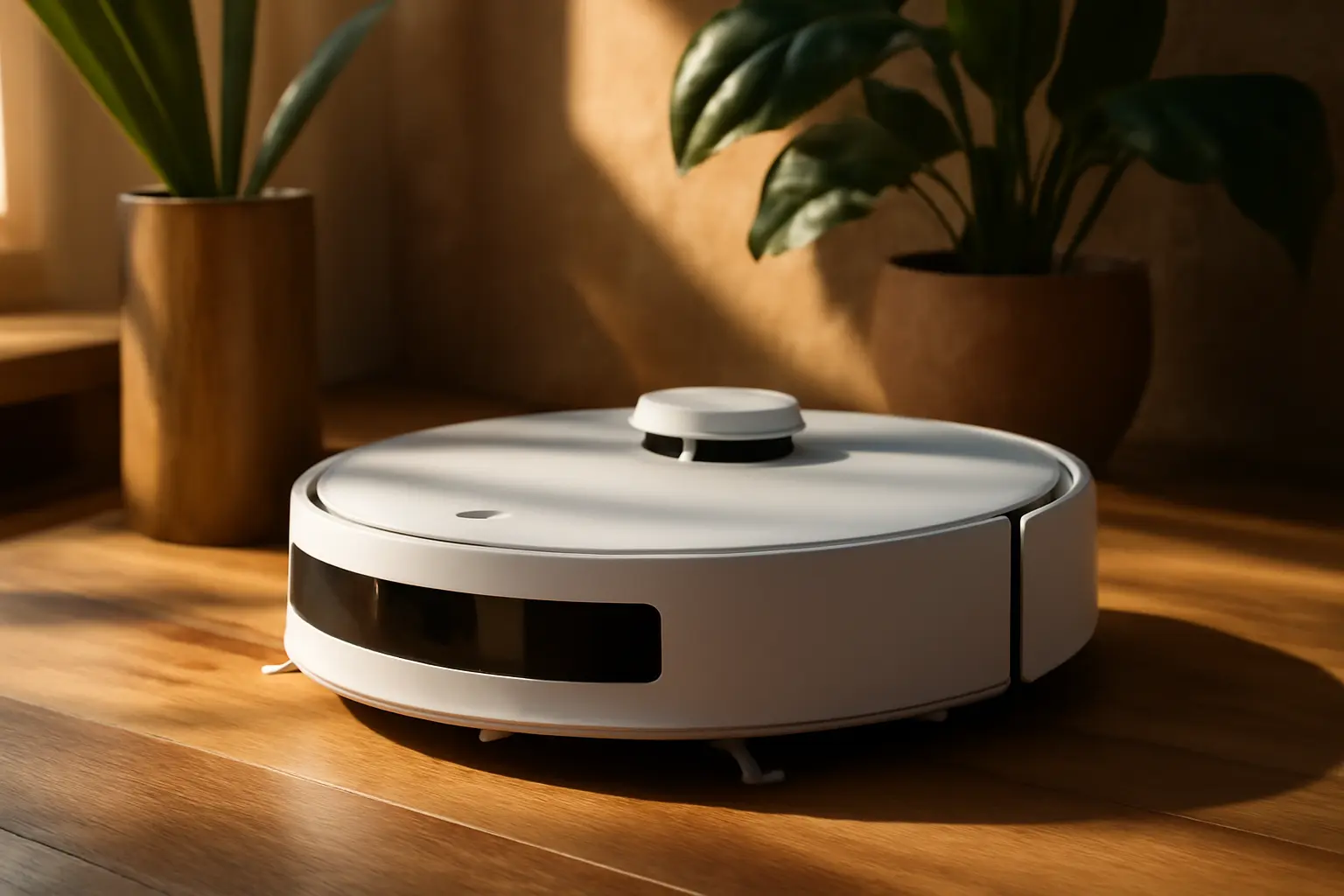 As 5 Melhores Opções de Xiaomi mi robot vacuum mop 2 lite