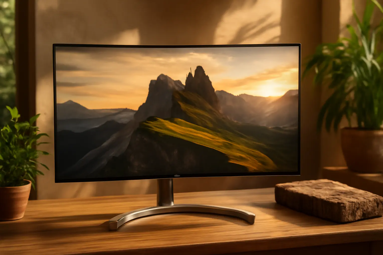 As 5 Melhores Opções de monitor LG 34 ultrawide