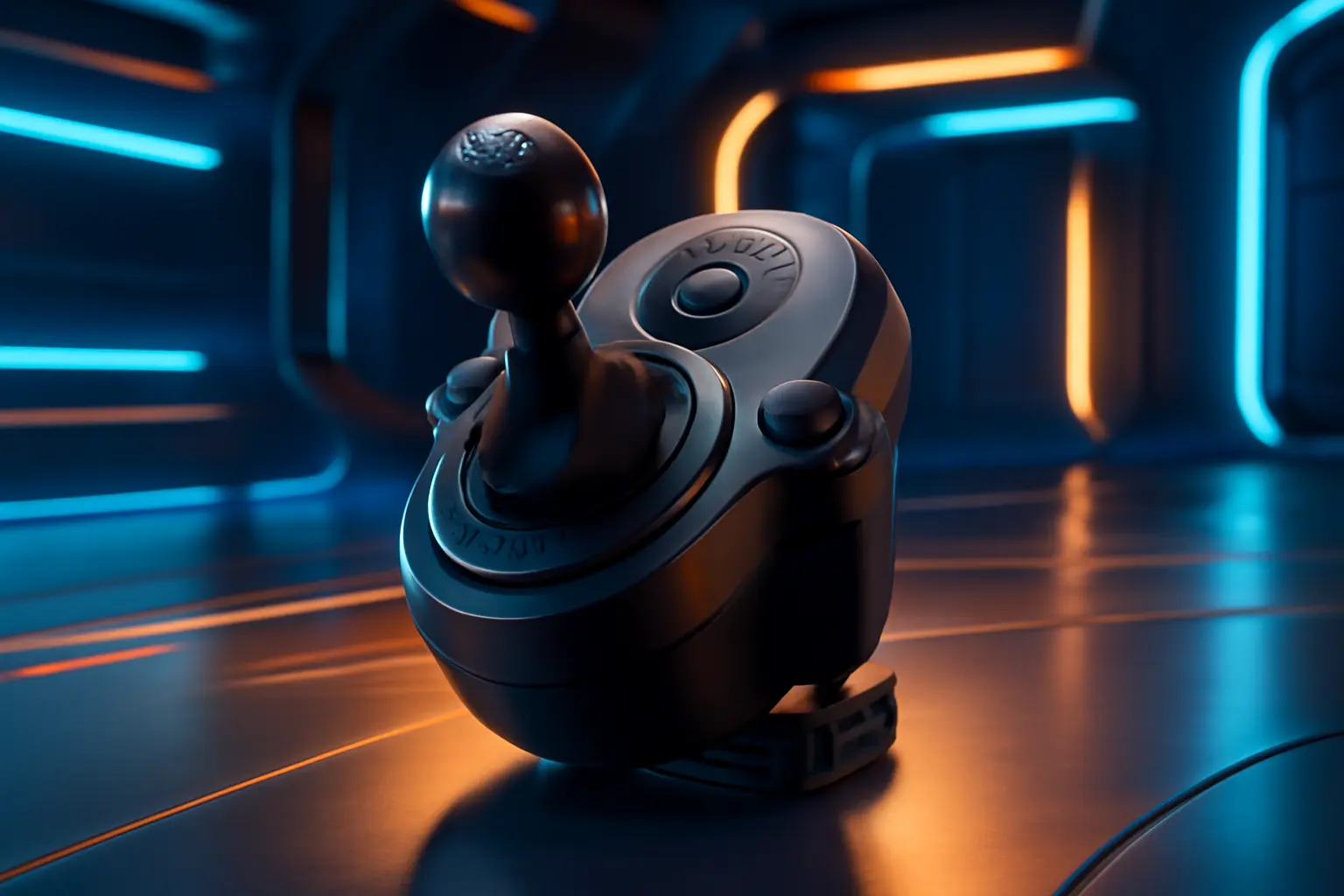 Top 5 Opções de logitech g29 cambio