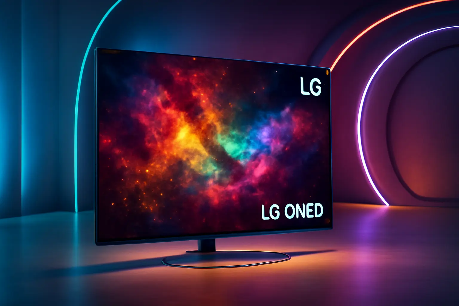 Os 5 Principais Modelos de TV LG 65 polegadas 4k QNED