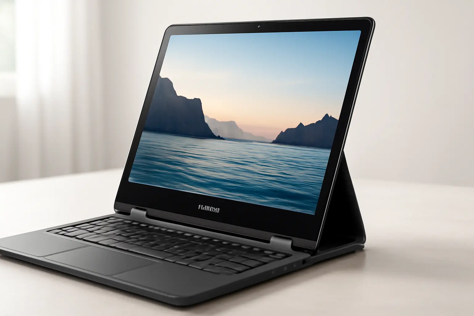 5 Melhores Modelos de notebook duo Positivo