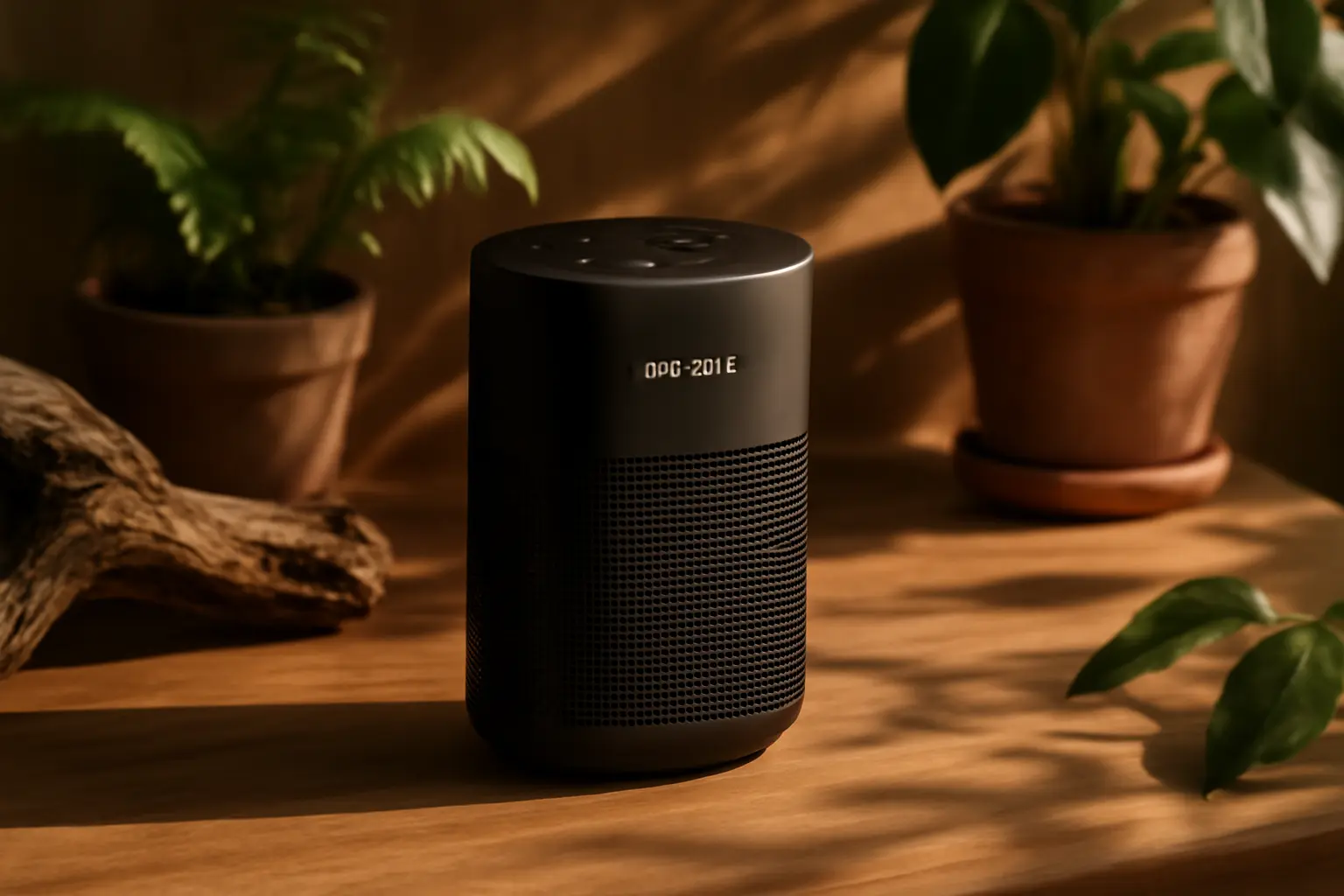 Top 5 portable Bose soundlink